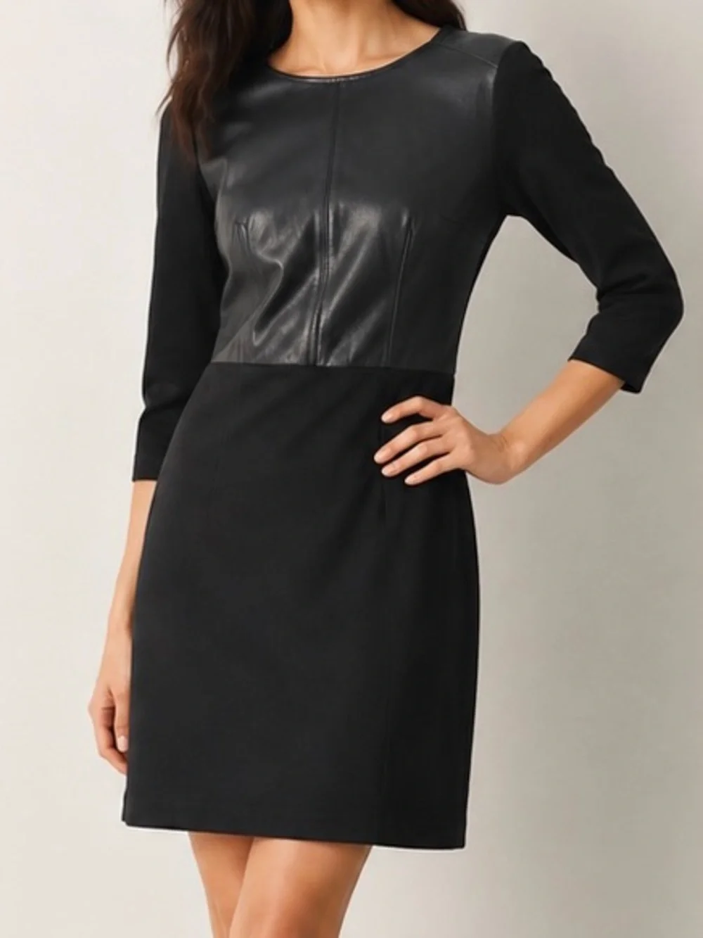 loose denim dress Blue Dresses Women Casual Cowboy Clothes Q732 Gentle Circulation shop women Style:Blouse(Pre-Sale 30days) Are we allowed to